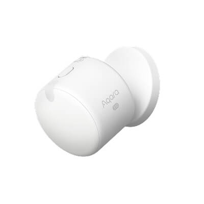 人在感知器 FP310