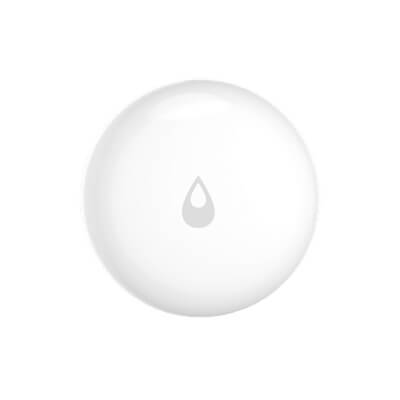 洄水传感器 T1