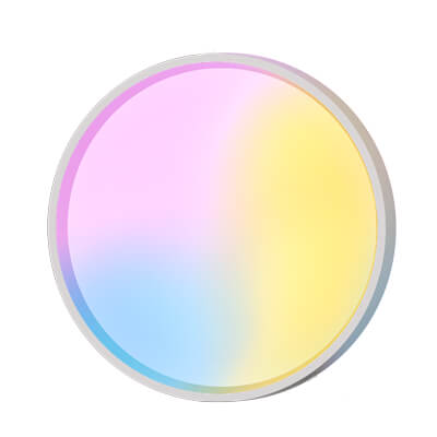 吸顶灯 万象 V1