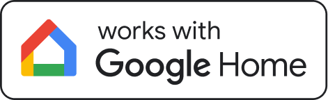 Hey Google