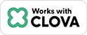 clova
