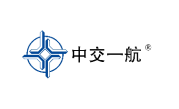 中交一航院 中交一航院