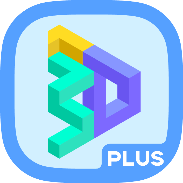 榄嫣云设计 Plus