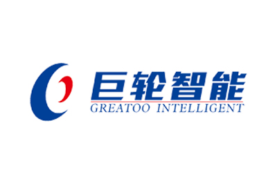 巨轮智能 巨轮智能