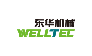 东华机械 东华机械
