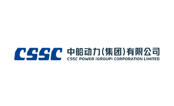 中船动力 中船动力