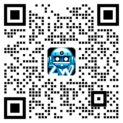 产品交流社群
