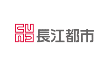 南京長江都市集团 南京長江都市集团