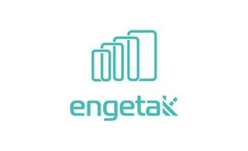 巴西engetak 巴西engetak