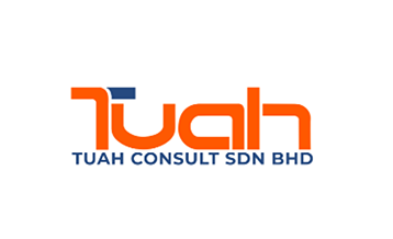 马来西亚Tuah Consult
