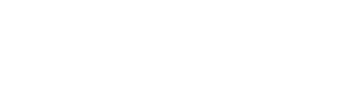 宁水集团