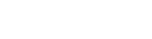 武汉设计院集团