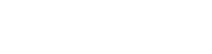 景观园林行业