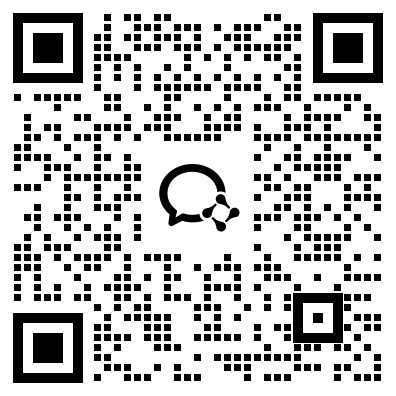 产品交流社群
