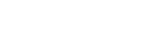 宝索机械