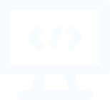技术支持