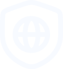 网络安全