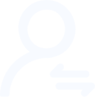 渠道代理