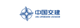 中国交建×榄嫣科技