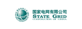 国家电网×榄嫣科技