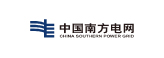 南方电网×榄嫣科技