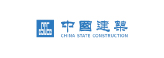 中国建筑×榄嫣科技