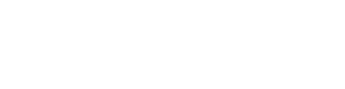 东华机械