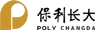 战略合作