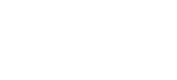 保利长大