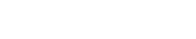 民建设计院