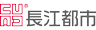 93%