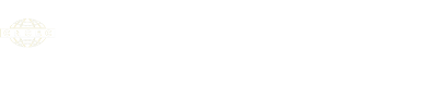 中国化学东华