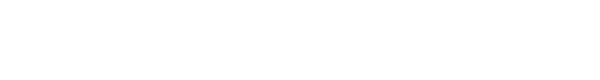 四川公路院