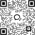 产品交流社群