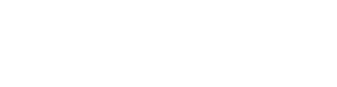 电子高科技