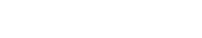 新能源客车