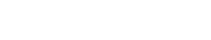 消费电子