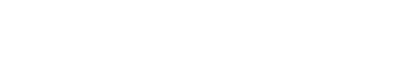 通用设备制造业