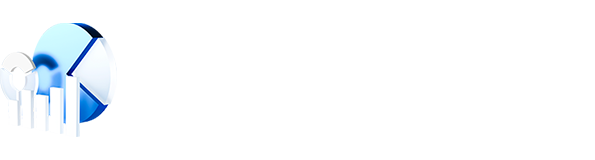 低入门成本