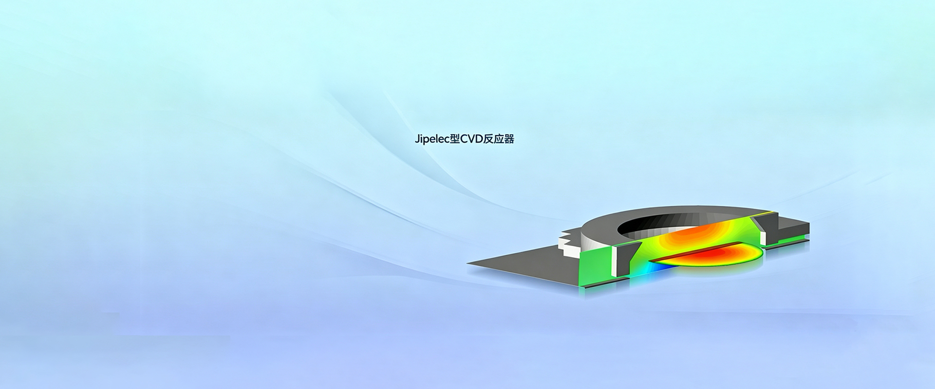 冶金/化工