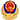 粤公网安备 44010602008424号
