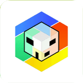 榄嫣建筑