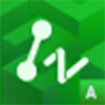 榄嫣建筑CAD教育版